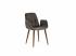 EFORMA chair LISA WOOD